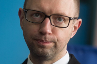 Маневры на газе