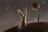 Я пущенная стрела, и нет зла в моём сердце, но... - Ноябрь, 7, 2014