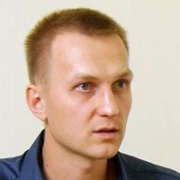 Нам нужная иная школа