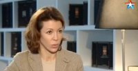 В. Крашенинникова: США пытаются атаковать Россию через Украину