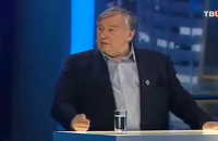 Право знать! 08.11.2014