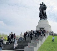 Секс на войне как оружие мести