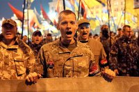 «Пытки, похищения, насилие и грабежи»