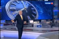 "Вести недели" с Дмитрием Киселевым (09.11.2014)