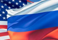 России отведен минимум времени для подготовки к тяжелому испытанию