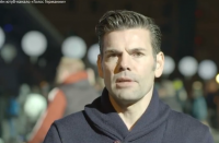 Кен Йебсен: Меркель собирай чемоданы, Трамп победил на выборах в США [Голос Германии]