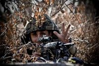 Деян Берич: Борьба против несправедливости у нас в крови