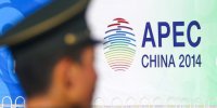 3 главных факта о саммите АТЭС-2014
