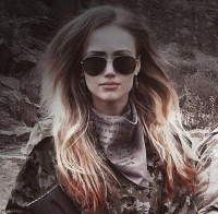 Подборка видео 10-11-2014