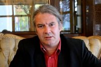 Neues Deutschland: Украине угрожает наступление нацистских «ястребов»