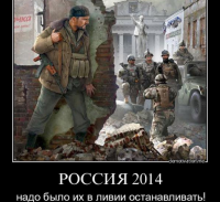Советы на всякий случай, а случаи бывают разные…