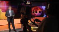 Британские власти обвиняют канал Russia Today в необъективности