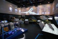 "Ростех" и китайская AVIC подписали соглашение о стратегическом сотрудничестве