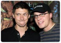 Запрещенные товары