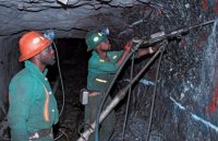 В ЮАР отказались от поставок угля на Украину