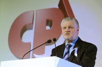 Продолжаем разоблачать. Россия должна знать своих "Хероев" 3. О тех, кто меняет свои взгляды легче легкого