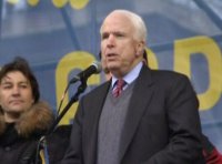Надеждам Киева на республиканцев в США не суждено сбыться