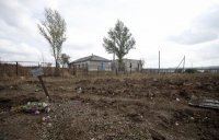 ВСУ зверствуют на Донбассе наравне с карательными батальонами