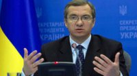 Шлапак оценивает недопоступление валютной выручки из неподконтрольной Киеву территории в 20%