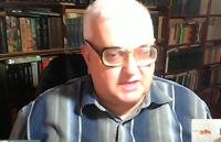 Россия должна поставить США на место. Марк Соркин