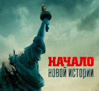 Америка в унынии