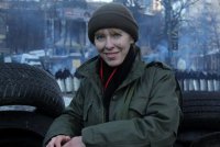 Ликвидация правосеков