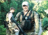 Троянский червь неонацизма