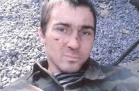 «Это ДНР и сюда нос совать не надо!», — бесстрашный пленный российский доброволец на допросе