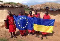 Новости из страны «У» 14-11-2014