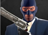 Шо? Опять? - СБУ поймали ОПГ, которые планировали теракт в Мариуполе (укроСМИ)