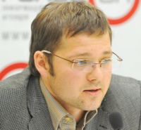 Так кончается государство