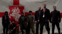 Авторы "саундтрека Майдана" едут в чёс по России. Сколько получит с ненавистной империи новый Ляпис