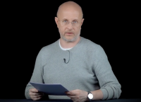 Д. Пучков. Вопросы и ответы про политику