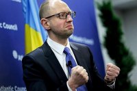 Доскакались! Хунта ополчилась на льготников