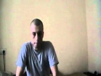 Палата №6: СБУ задержала российского неонациста с говорящей фамилией Рассейкин, который готовил покушение на руководство "Азова"