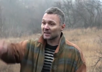 Смотрите для чего создали Украину. Кто есть Порошенко, Яценюк и КО