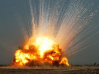 Молниеносный удар: Москва готова разоружить Вашингтон