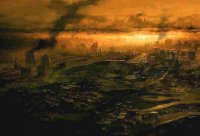 С кем воюем?