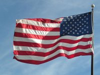 Американская пресса: Запад пересёк красную черту в отношениях с Россией