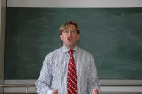 Поводок Госдепа для западных СМИ