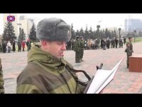 Подборка видео 17-11-2014