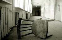 «Донбасский сидром» карателей: наркомания и непроизвольное калоиспускание