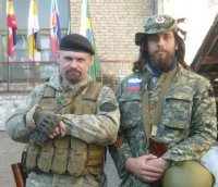 Коротко о важном 17-11-2014