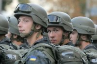 АТО: «бизнес» на трупах