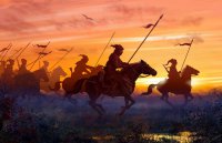 Письмо бывшему брату