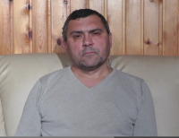 С.Агарков: "Освобождать всю территорию бывшей Украины
