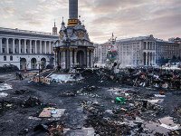 С праздником, свидомые. С новым годом