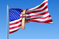 О псевдо исключительности США