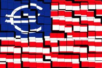 Россияне не против развала стран-противников