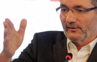 Донбасс не вернется в состав Украины – немецкий политик